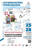 Rencontres Combloranes