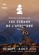 Les Ecrans de l Aventure