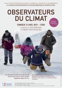 che-observateurs-climat Miquelon 12 avril 2019