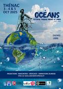 Affiche Thenac web