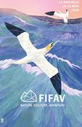 FIFAV affiche 2026