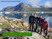 Voeux Vagabond 2026 web